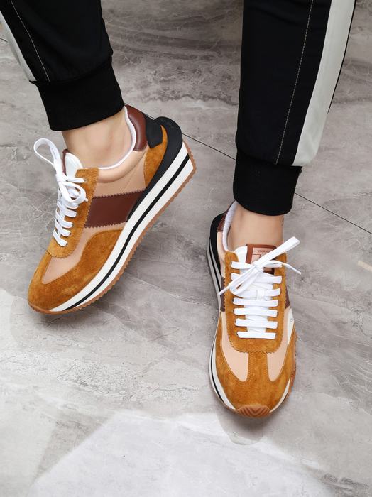 TomFord_Women_shoes_yupoo_Original_quality_size35-42_High heel