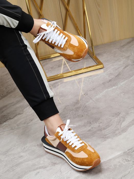 TomFord_Women_shoes_yupoo_Original_quality_size35-42_High heel