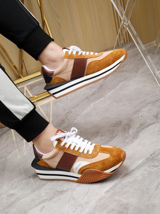 TomFord_Women_shoes_yupoo_Original_quality_size35-42_High heel