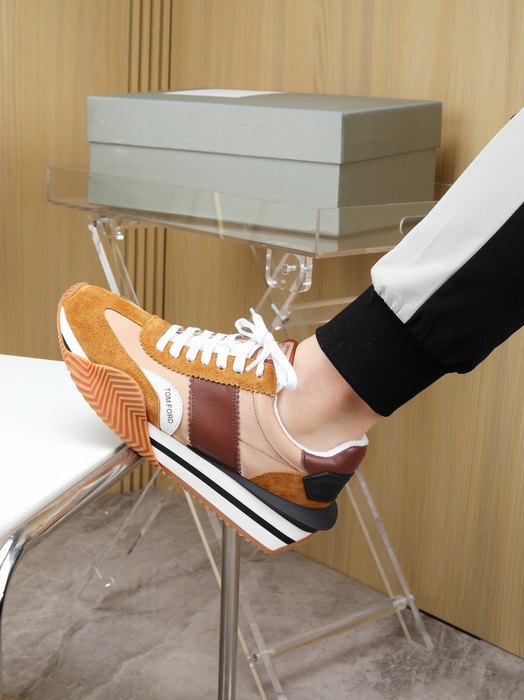 TomFord_Women_shoes_yupoo_Original_quality_size35-42_High heel