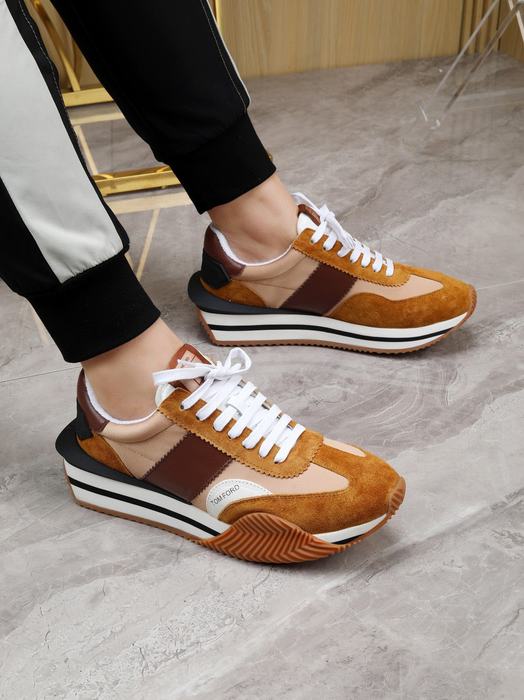 TomFord_Women_shoes_yupoo_Original_quality_size35-42_High heel