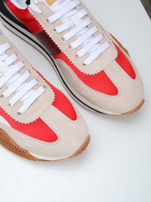 TomFord_Women_shoes_yupoo_Original_quality_size35-42_High heel