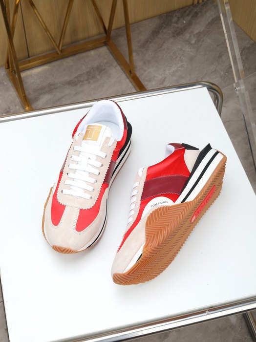 TomFord_Women_shoes_yupoo_Original_quality_size35-42_High heel