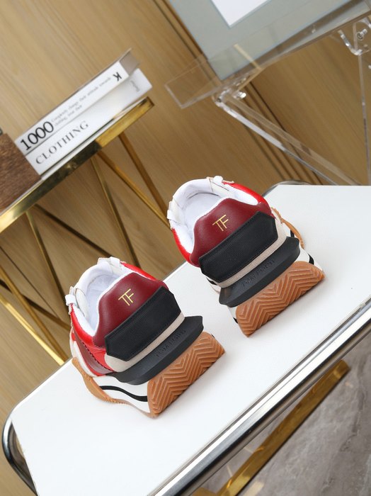 TomFord_Women_shoes_yupoo_Original_quality_size35-42_High heel