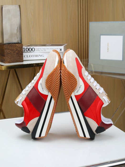 TomFord_Women_shoes_yupoo_Original_quality_size35-42_High heel