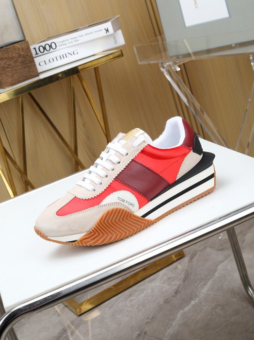 TomFord_Women_shoes_yupoo_Original_quality_size35-42_High heel