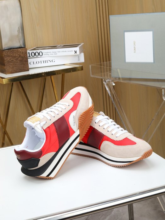 TomFord_Women_shoes_yupoo_Original_quality_size35-42_High heel