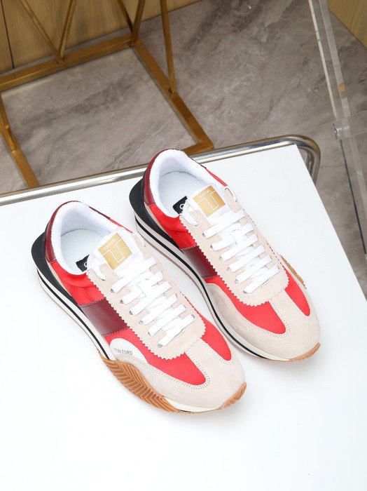 TomFord_Women_shoes_yupoo_Original_quality_size35-42_High heel