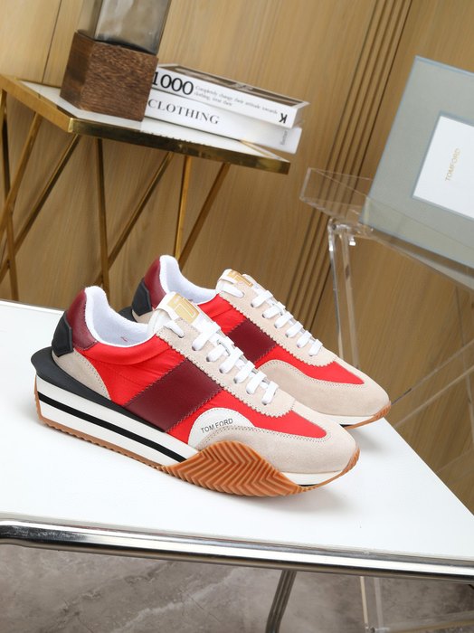 TomFord_Women_shoes_yupoo_Original_quality_size35-42_High heel