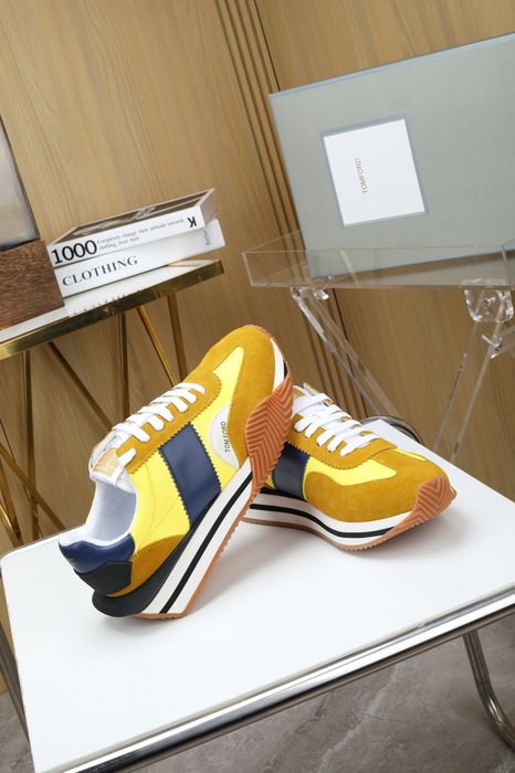 TomFord 女鞋_yupoo_正品_尺码35-42_高跟鞋