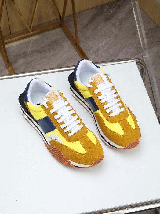 TomFord 女鞋_yupoo_正品_尺码35-42_高跟鞋