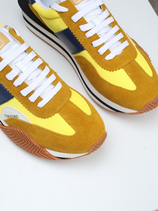 TomFord 女鞋_yupoo_正品_尺码35-42_高跟鞋