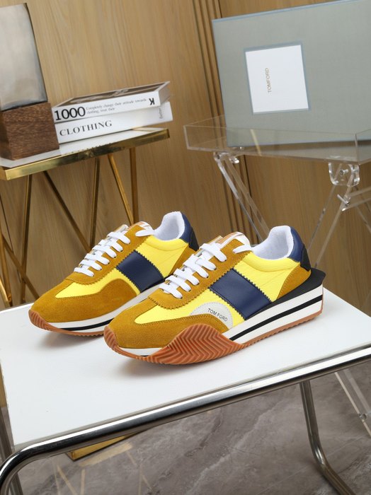 TomFord 女鞋_yupoo_正品_尺码35-42_高跟鞋