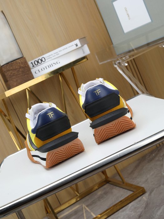 TomFord 女鞋_yupoo_正品_尺码35-42_高跟鞋