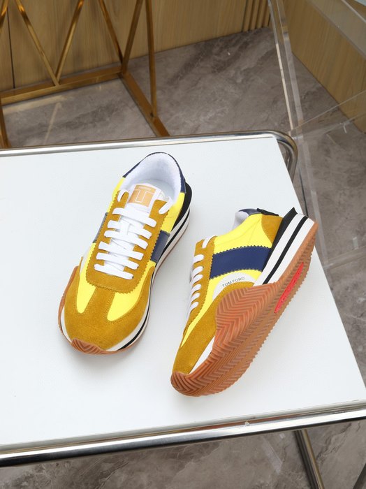 TomFord 女鞋_yupoo_正品_尺码35-42_高跟鞋