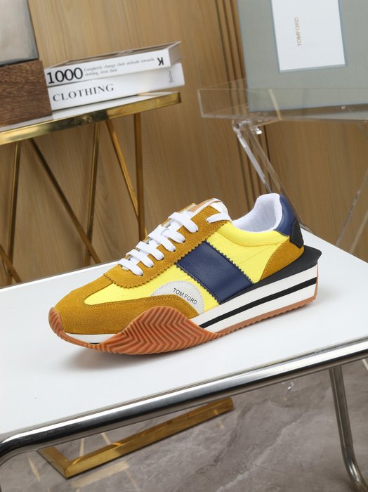 TomFord 女鞋_yupoo_正品_尺码35-42_高跟鞋