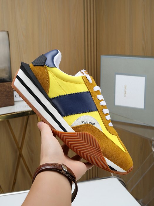 TomFord 女鞋_yupoo_正品_尺码35-42_高跟鞋