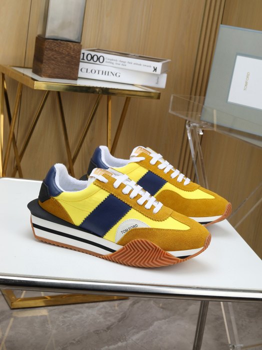 TomFord 女鞋_yupoo_正品_尺码35-42_高跟鞋