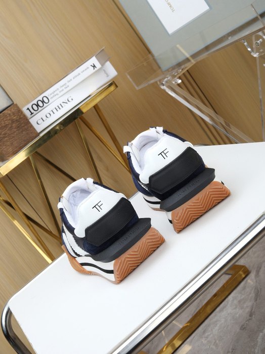 TomFord_Women_shoes_yupoo_Original_quality_size35-42_High heel