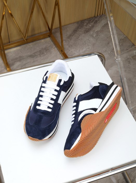 TomFord_Women_shoes_yupoo_Original_quality_size35-42_High heel