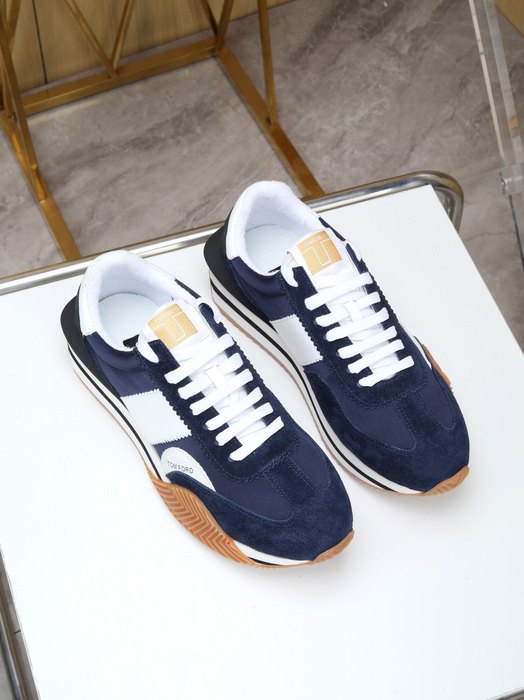 TomFord_Women_shoes_yupoo_Original_quality_size35-42_High heel