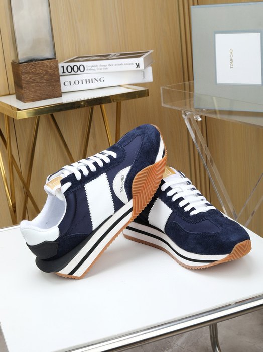 TomFord_Women_shoes_yupoo_Original_quality_size35-42_High heel