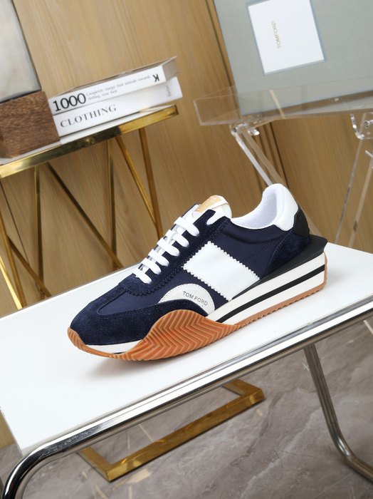 TomFord_Women_shoes_yupoo_Original_quality_size35-42_High heel