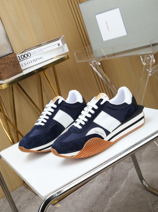 TomFord_Women_shoes_yupoo_Original_quality_size35-42_High heel