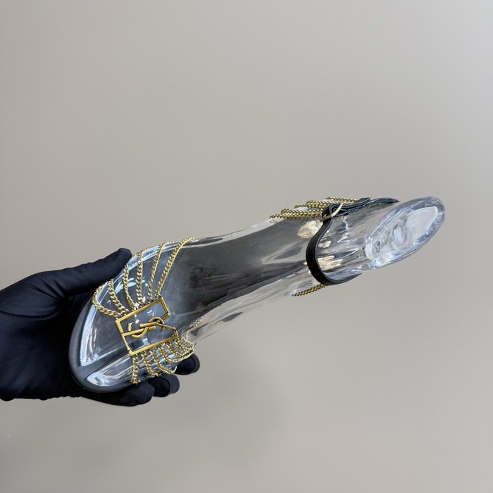 YSL_Women_shoes_yupoo_Original_quality_size35-42_High heel