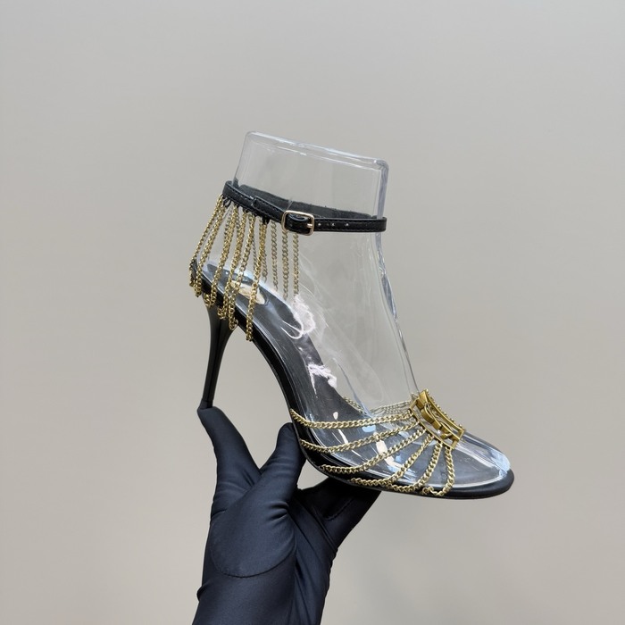 YSL_Women_shoes_yupoo_Original_quality_size35-42_High heel