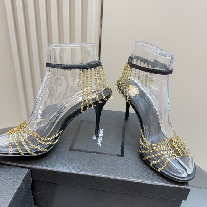 YSL_Women_shoes_yupoo_Original_quality_size35-42_High heel