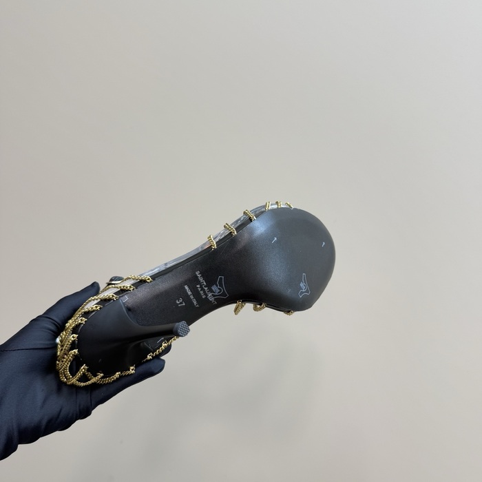 YSL_Women_shoes_yupoo_Original_quality_size35-42_High heel