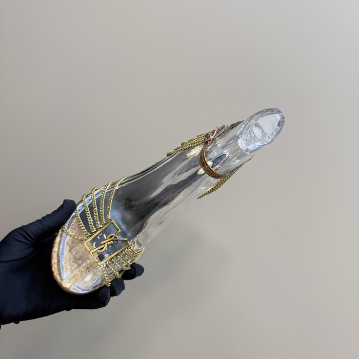 YSL_Women_shoes_yupoo_Original_quality_size35-42_High heel