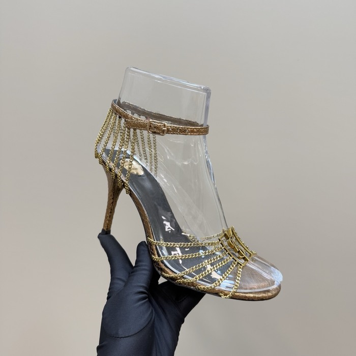 YSL_Women_shoes_yupoo_Original_quality_size35-42_High heel