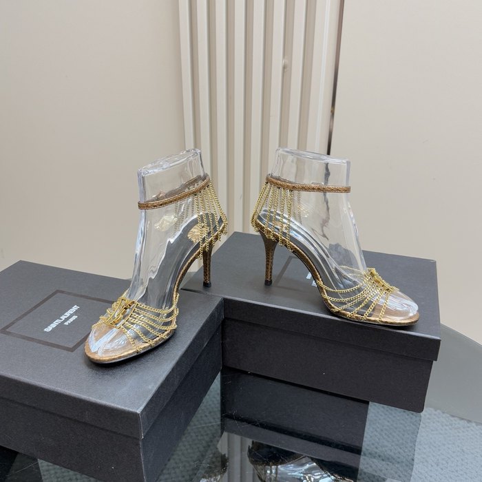 YSL_Women_shoes_yupoo_Original_quality_size35-42_High heel