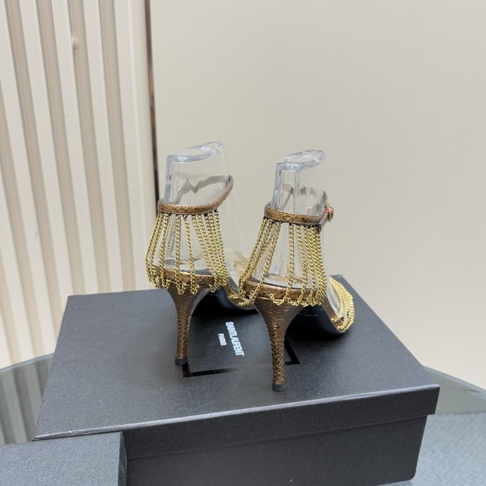 YSL_Women_shoes_yupoo_Original_quality_size35-42_High heel