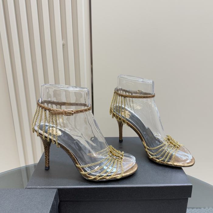 YSL_Women_shoes_yupoo_Original_quality_size35-42_High heel