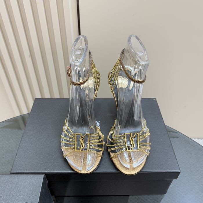YSL_Women_shoes_yupoo_Original_quality_size35-42_High heel