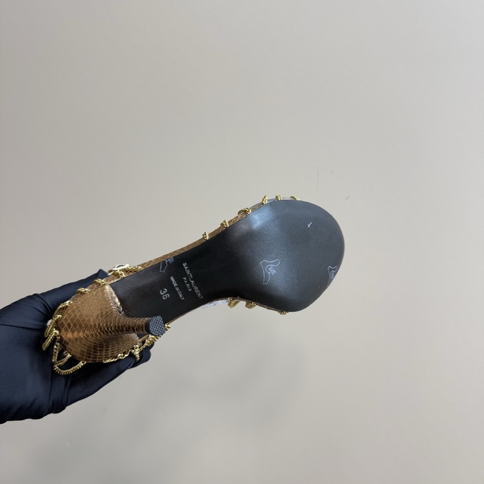 YSL_Women_shoes_yupoo_Original_quality_size35-42_High heel