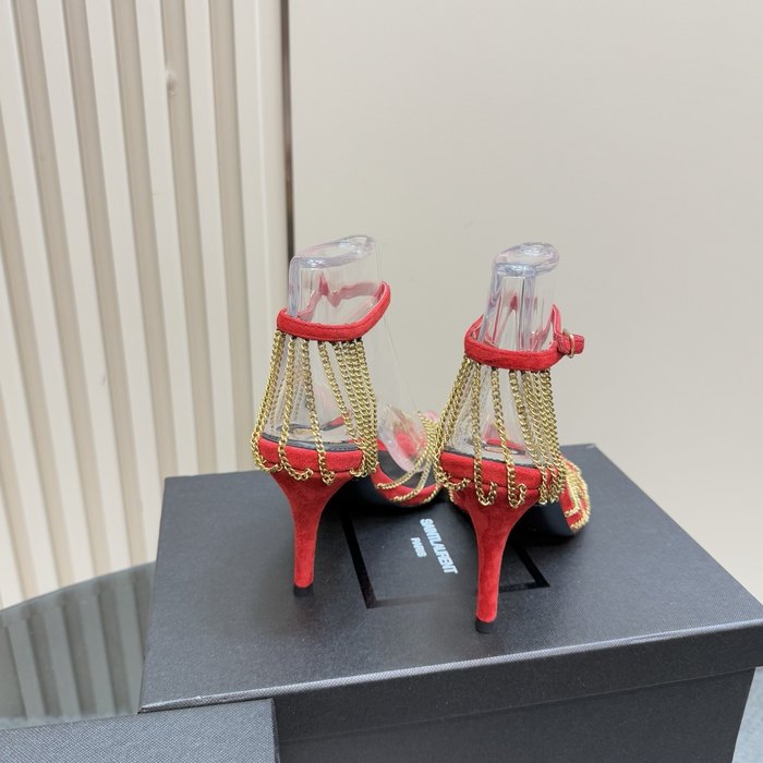 YSL_Women_shoes_yupoo_Original_quality_size35-42_High heel