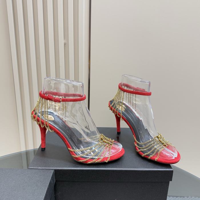 YSL_Women_shoes_yupoo_Original_quality_size35-42_High heel