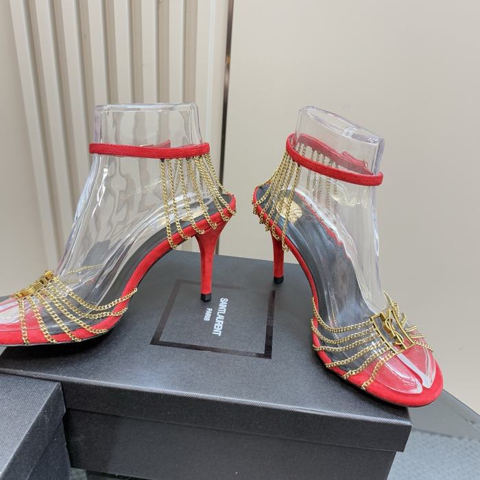 YSL_Women_shoes_yupoo_Original_quality_size35-42_High heel