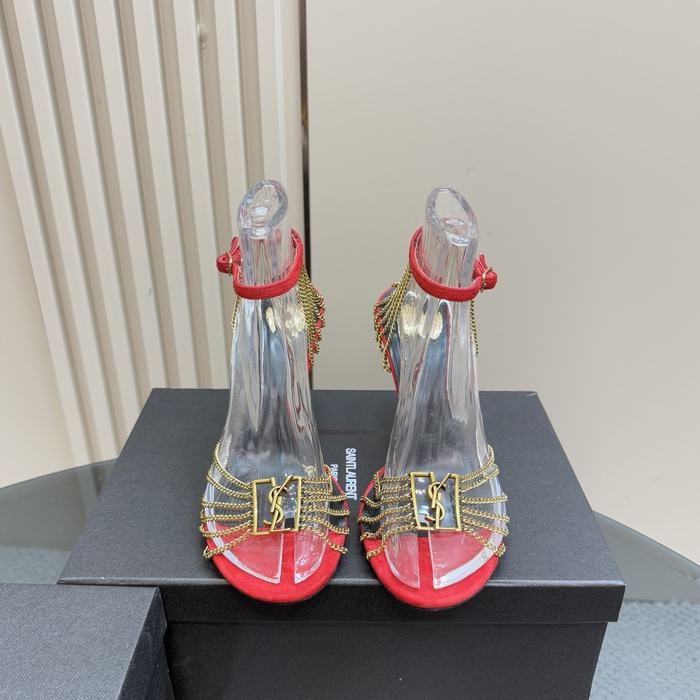 YSL_Women_shoes_yupoo_Original_quality_size35-42_High heel