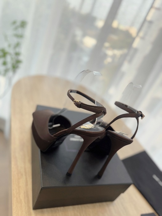 YSL_Women_shoes_yupoo_Original_quality_size35-42_High heel