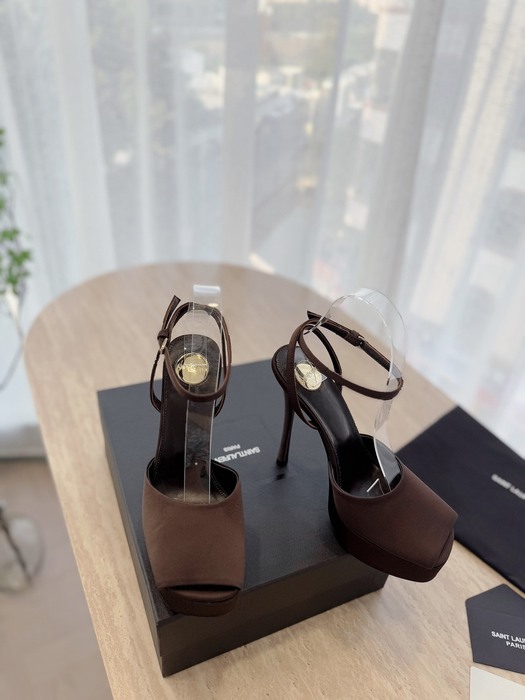 YSL_Women_shoes_yupoo_Original_quality_size35-42_High heel