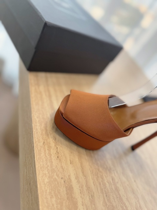 YSL_Women_shoes_yupoo_Original_quality_size35-42_High heel