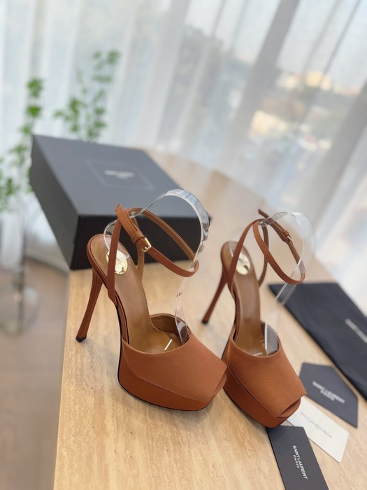 YSL_Women_shoes_yupoo_Original_quality_size35-42_High heel