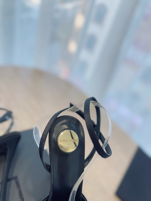 YSL_Women_shoes_yupoo_Original_quality_size35-42_High heel