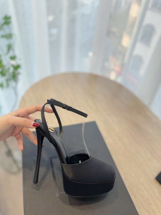 YSL_Women_shoes_yupoo_Original_quality_size35-42_High heel