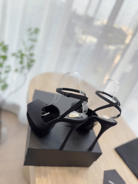 YSL_Women_shoes_yupoo_Original_quality_size35-42_High heel